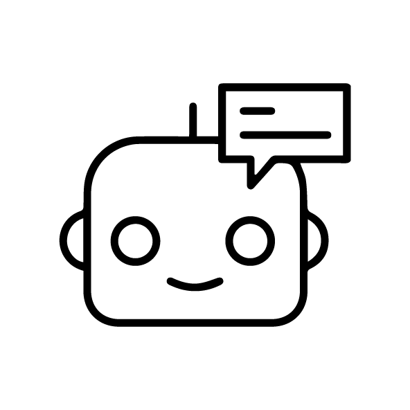 ربات تلگرام و ارسال پست به کانال